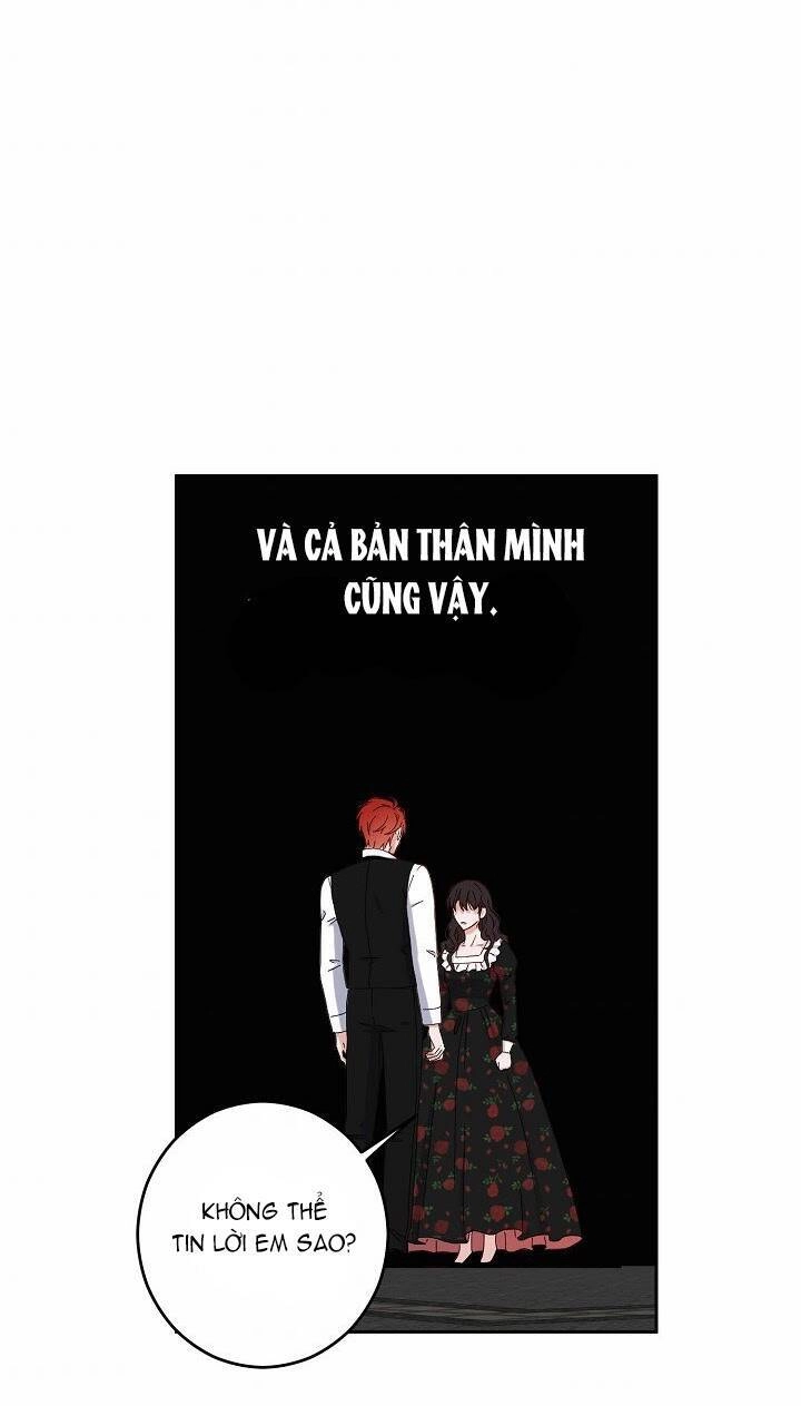 Tôi Lạc Vào Thế Giới Trò Chơi Harem Ngược Chapter 41 - 32