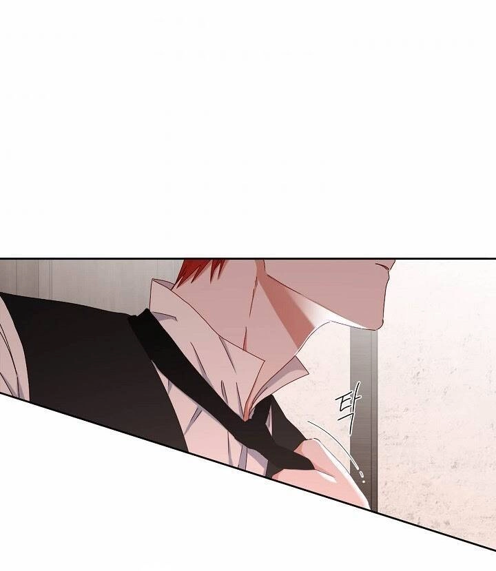 Tôi Lạc Vào Thế Giới Trò Chơi Harem Ngược Chapter 41 - 33