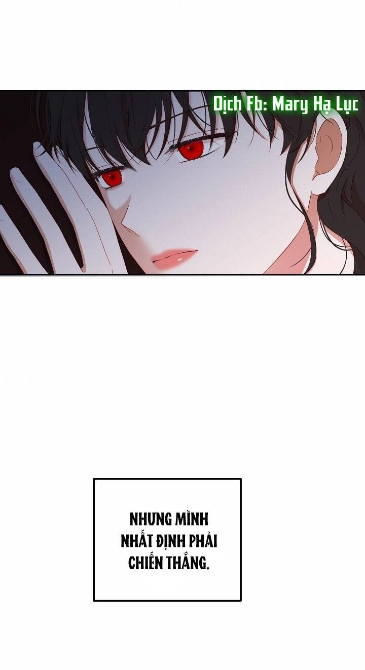 Tôi Lạc Vào Thế Giới Trò Chơi Harem Ngược Chapter 41 - 41