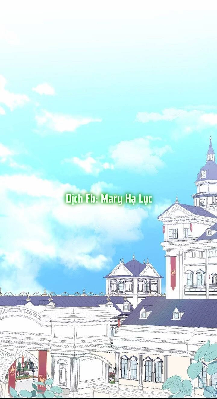 Tôi Lạc Vào Thế Giới Trò Chơi Harem Ngược Chapter 41 - 42