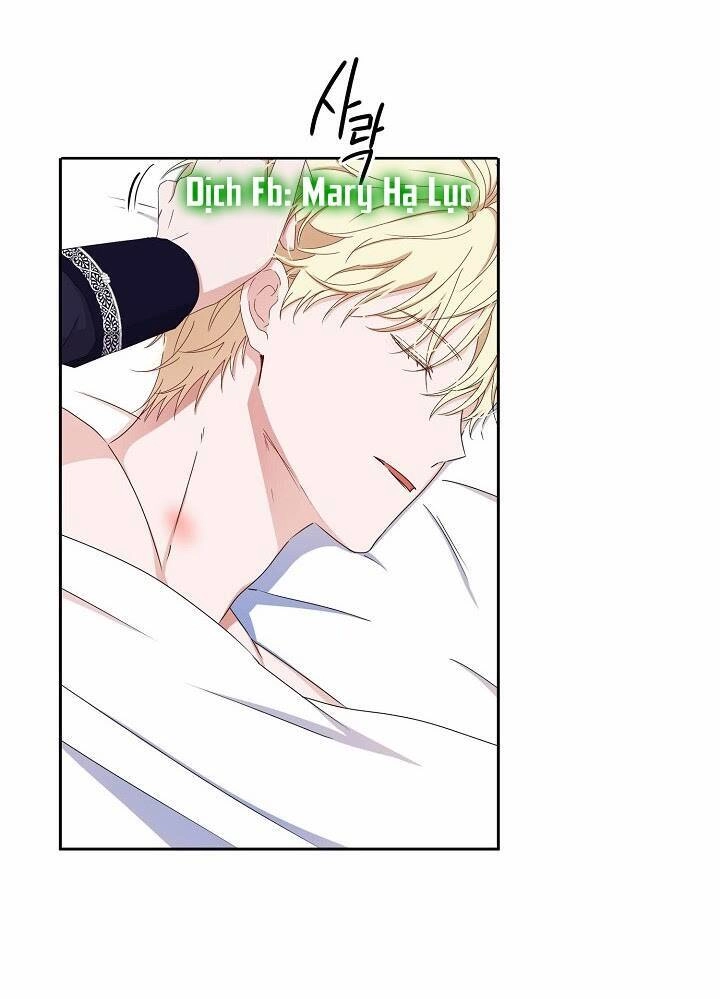 Tôi Lạc Vào Thế Giới Trò Chơi Harem Ngược Chapter 41 - 44