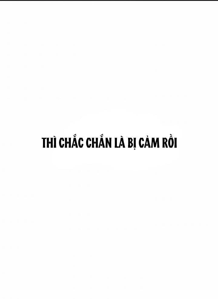 Tôi Lạc Vào Thế Giới Trò Chơi Harem Ngược Chapter 41 - 57