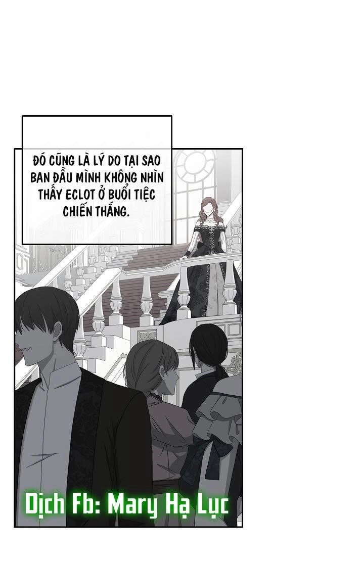 Tôi Lạc Vào Thế Giới Trò Chơi Harem Ngược Chapter 42 - 5