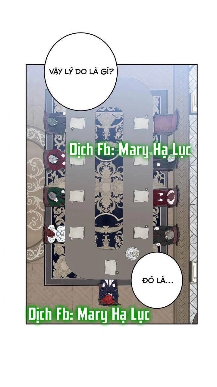 Tôi Lạc Vào Thế Giới Trò Chơi Harem Ngược Chapter 42 - 8