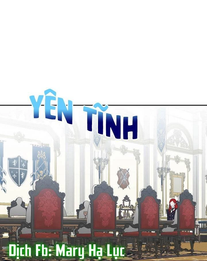 Tôi Lạc Vào Thế Giới Trò Chơi Harem Ngược Chapter 42 - 13