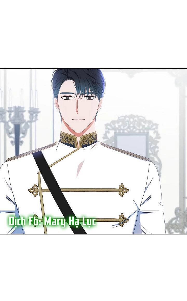 Tôi Lạc Vào Thế Giới Trò Chơi Harem Ngược Chapter 42 - 23