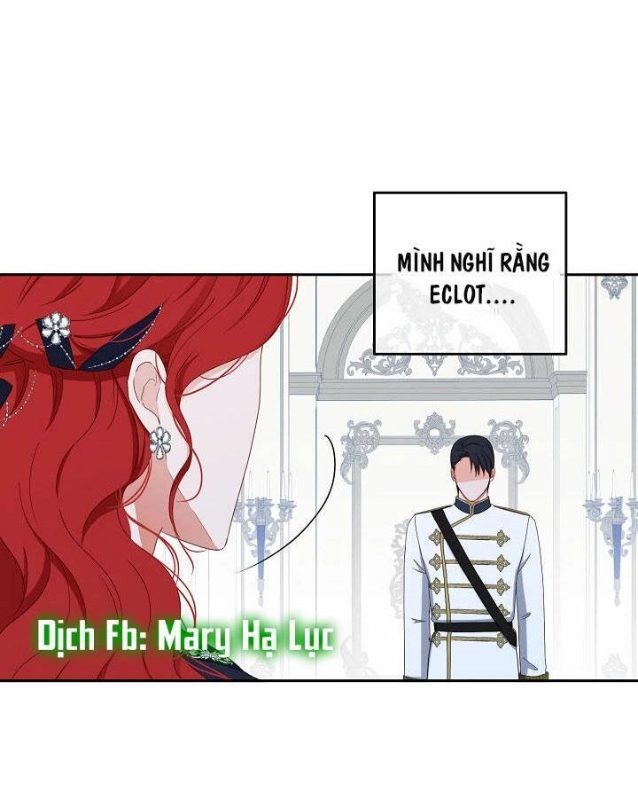 Tôi Lạc Vào Thế Giới Trò Chơi Harem Ngược Chapter 42 - 26