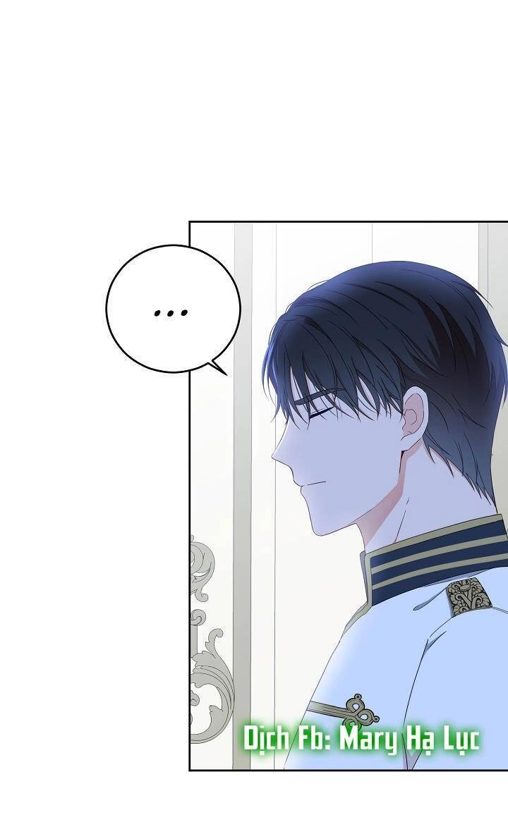 Tôi Lạc Vào Thế Giới Trò Chơi Harem Ngược Chapter 42 - 27