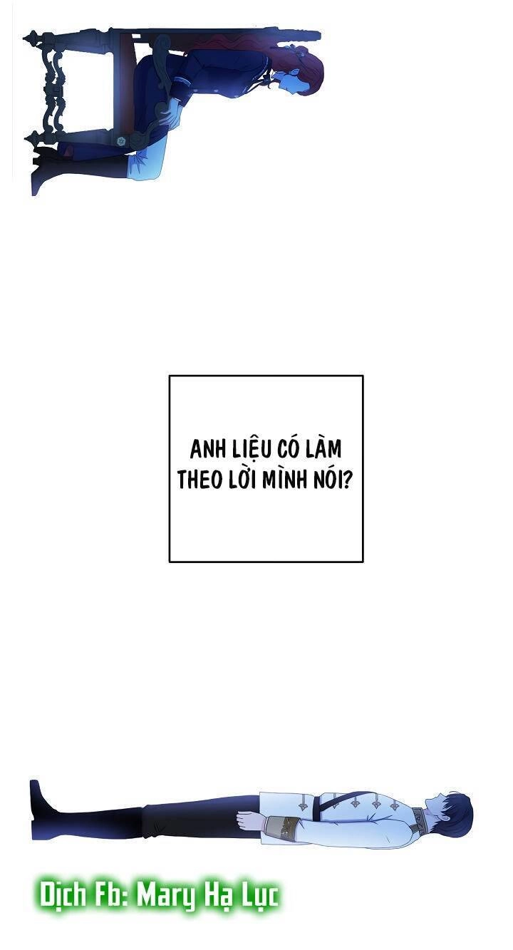 Tôi Lạc Vào Thế Giới Trò Chơi Harem Ngược Chapter 42 - 29