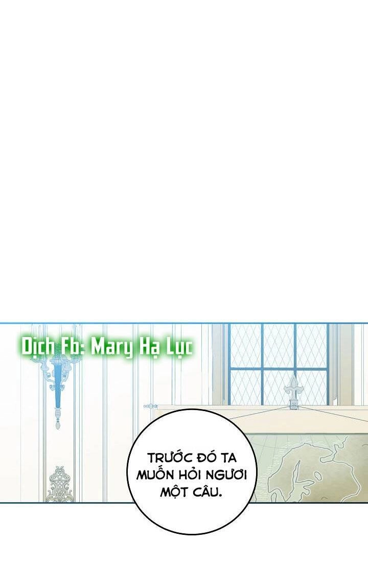 Tôi Lạc Vào Thế Giới Trò Chơi Harem Ngược Chapter 42 - 30