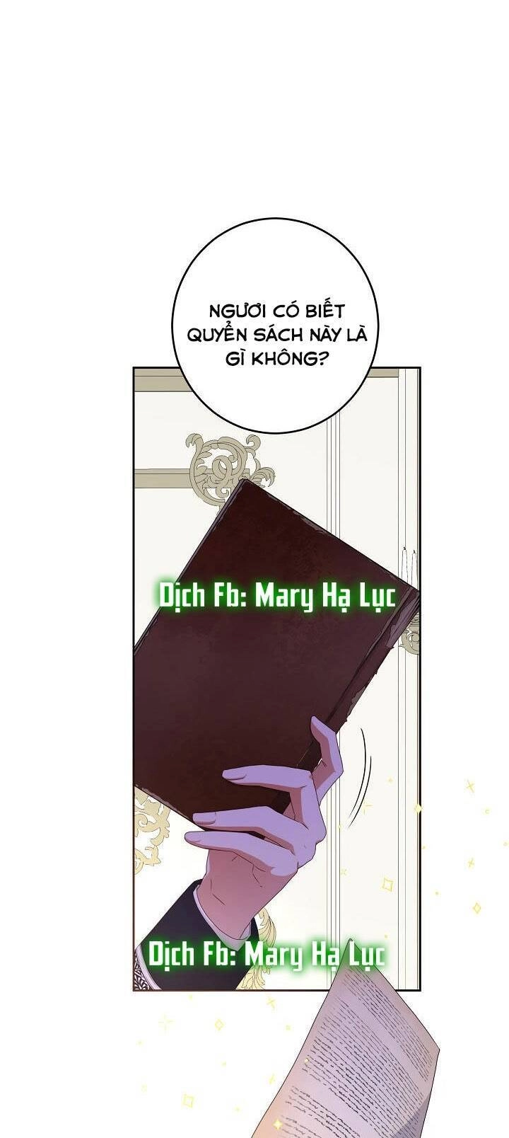 Tôi Lạc Vào Thế Giới Trò Chơi Harem Ngược Chapter 42 - 31