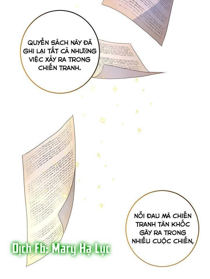 Tôi Lạc Vào Thế Giới Trò Chơi Harem Ngược Chapter 42 - 32