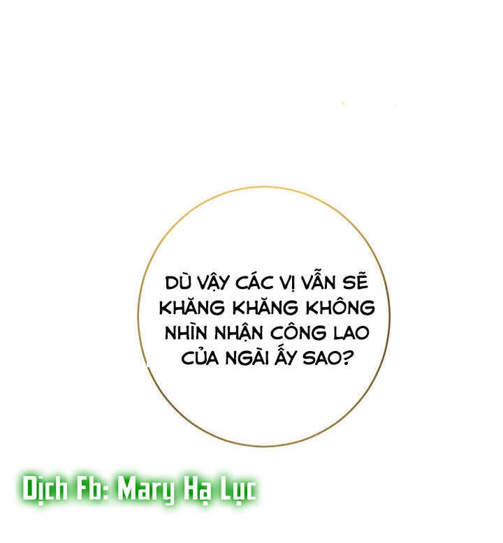 Tôi Lạc Vào Thế Giới Trò Chơi Harem Ngược Chapter 42 - 35