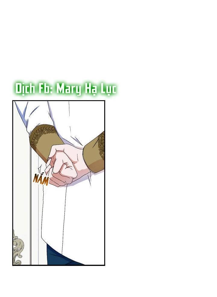 Tôi Lạc Vào Thế Giới Trò Chơi Harem Ngược Chapter 42 - 39