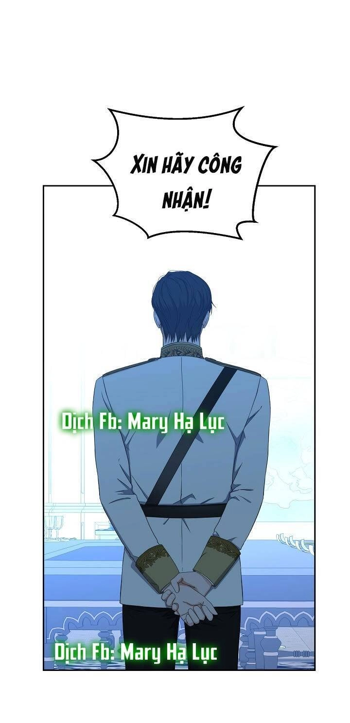 Tôi Lạc Vào Thế Giới Trò Chơi Harem Ngược Chapter 42 - 41