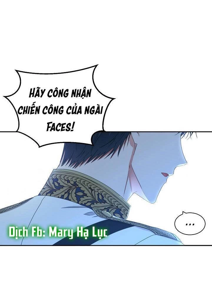 Tôi Lạc Vào Thế Giới Trò Chơi Harem Ngược Chapter 42 - 42