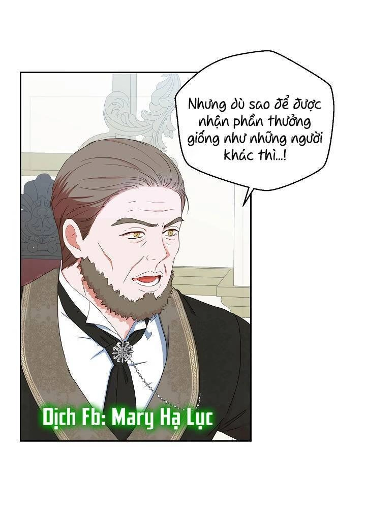 Tôi Lạc Vào Thế Giới Trò Chơi Harem Ngược Chapter 42 - 45