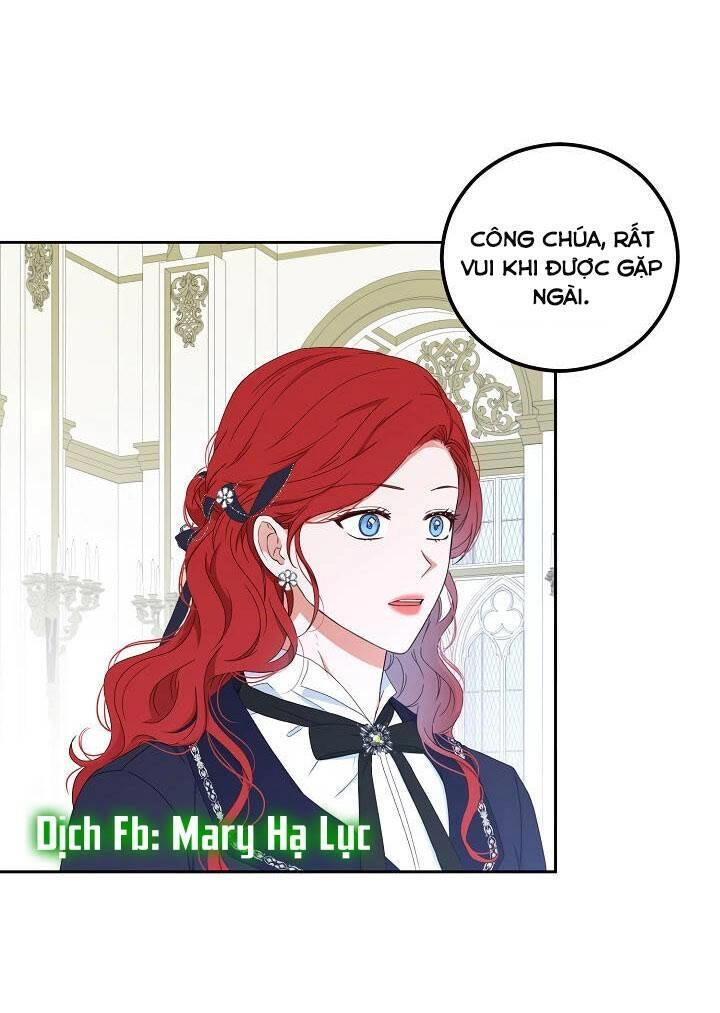 Tôi Lạc Vào Thế Giới Trò Chơi Harem Ngược Chapter 42 - 50