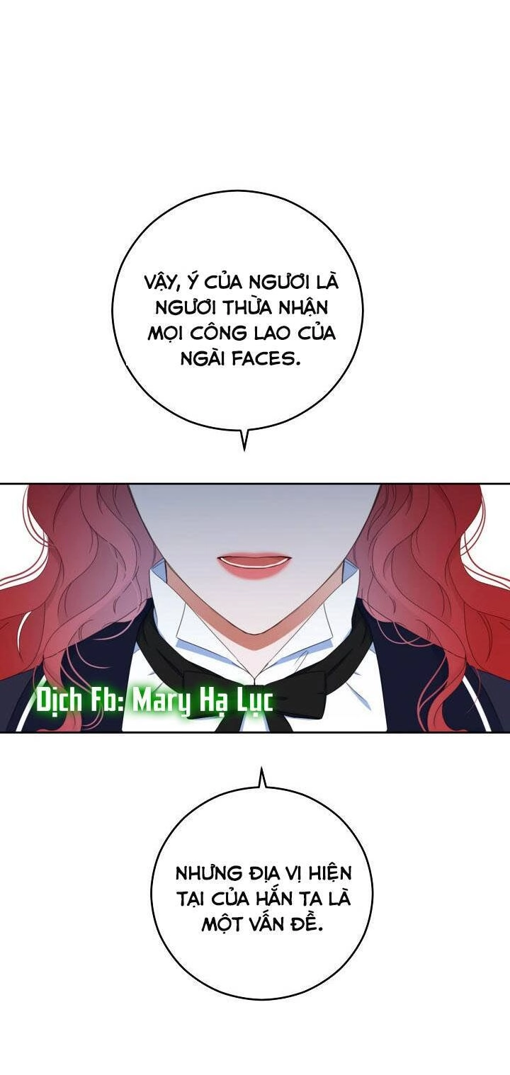 Tôi Lạc Vào Thế Giới Trò Chơi Harem Ngược Chapter 42 - 54