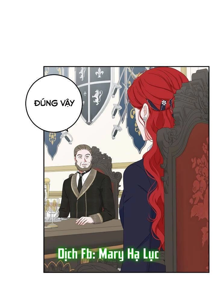 Tôi Lạc Vào Thế Giới Trò Chơi Harem Ngược Chapter 42 - 55