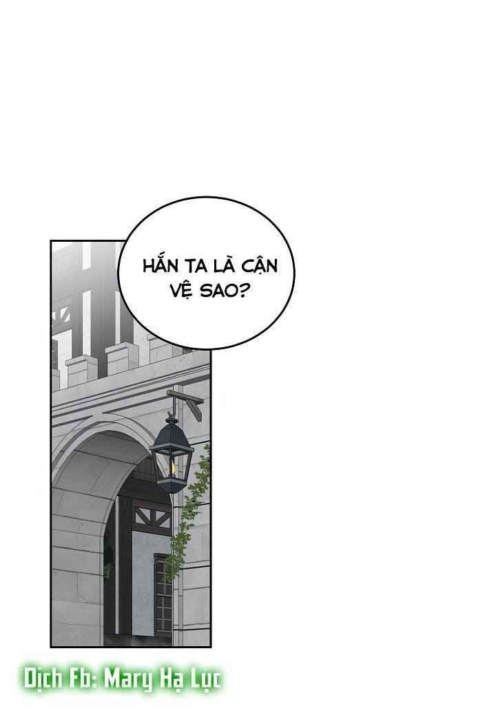 Tôi Lạc Vào Thế Giới Trò Chơi Harem Ngược Chapter 43 - 1