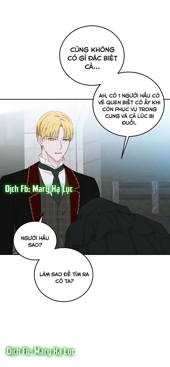 Tôi Lạc Vào Thế Giới Trò Chơi Harem Ngược Chapter 43 - 3