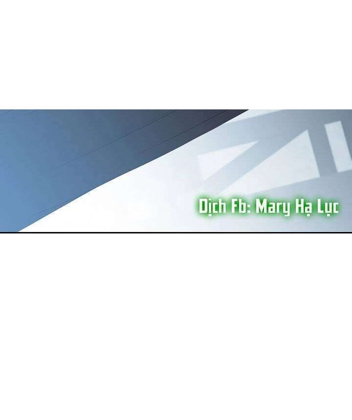 Tôi Lạc Vào Thế Giới Trò Chơi Harem Ngược Chapter 43 - 6