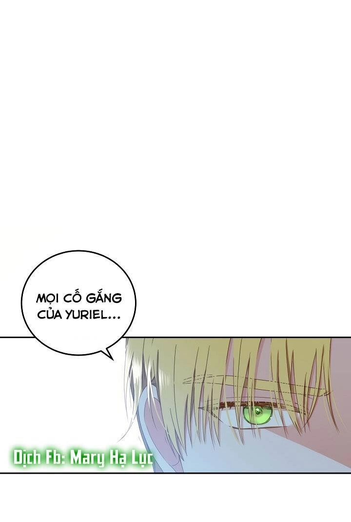 Tôi Lạc Vào Thế Giới Trò Chơi Harem Ngược Chapter 43 - 7