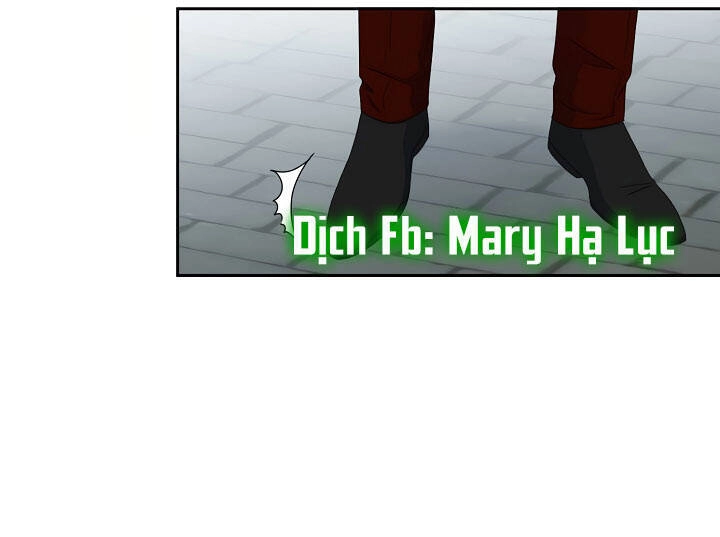 Tôi Lạc Vào Thế Giới Trò Chơi Harem Ngược Chapter 43 - 9