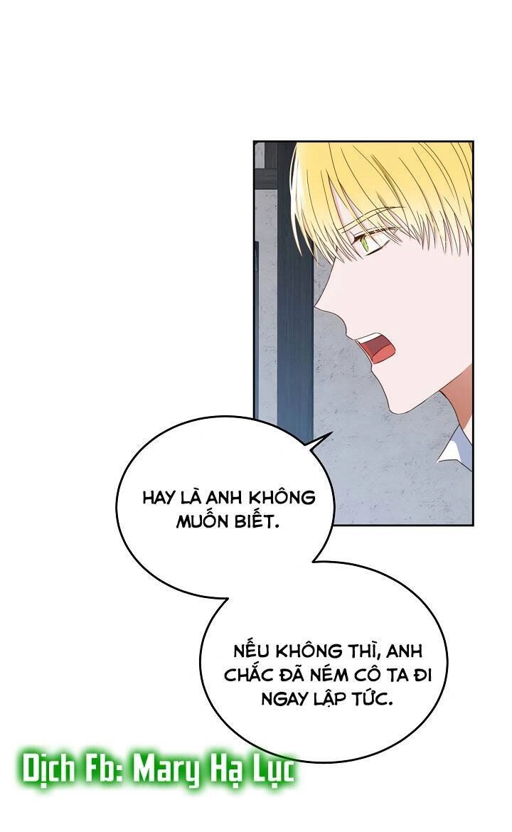 Tôi Lạc Vào Thế Giới Trò Chơi Harem Ngược Chapter 43 - 17