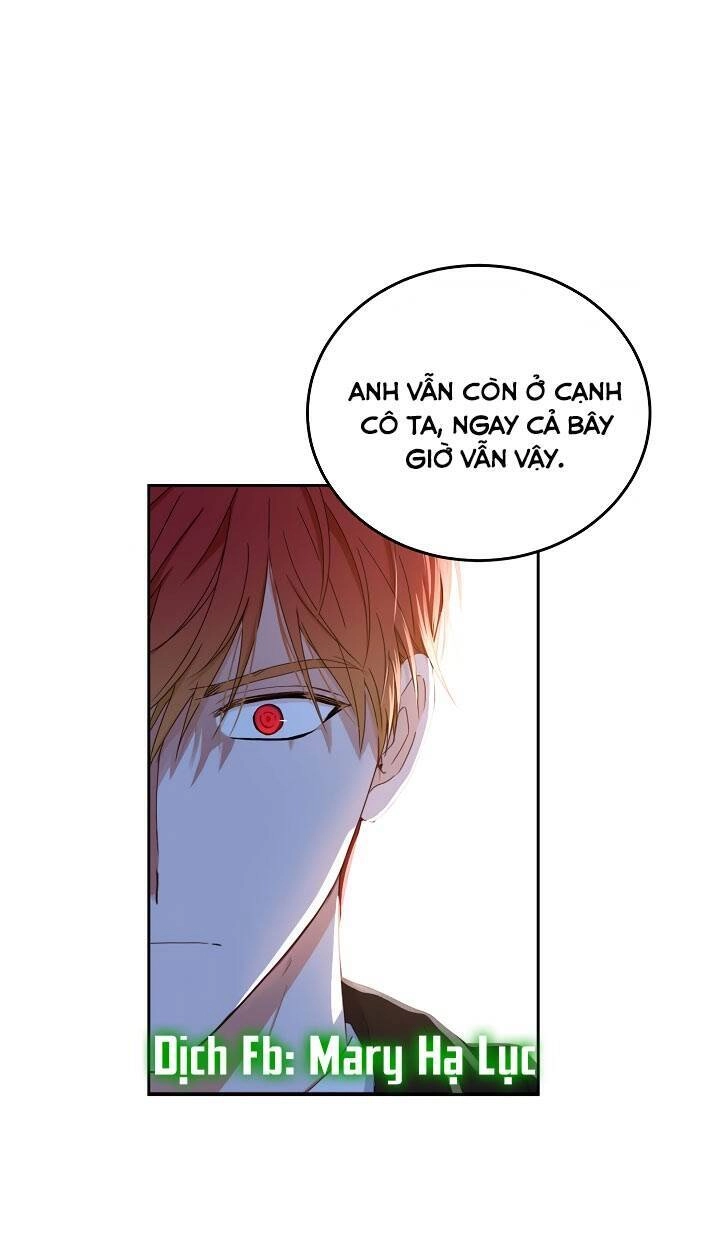 Tôi Lạc Vào Thế Giới Trò Chơi Harem Ngược Chapter 43 - 20