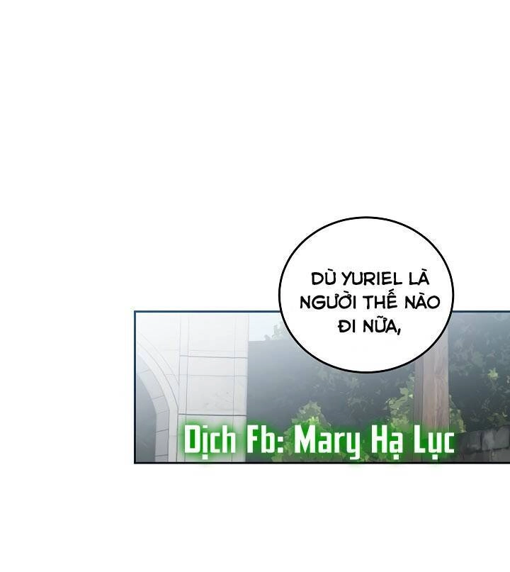 Tôi Lạc Vào Thế Giới Trò Chơi Harem Ngược Chapter 43 - 21