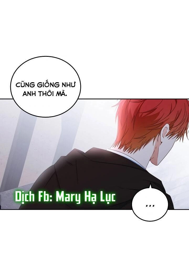 Tôi Lạc Vào Thế Giới Trò Chơi Harem Ngược Chapter 43 - 24