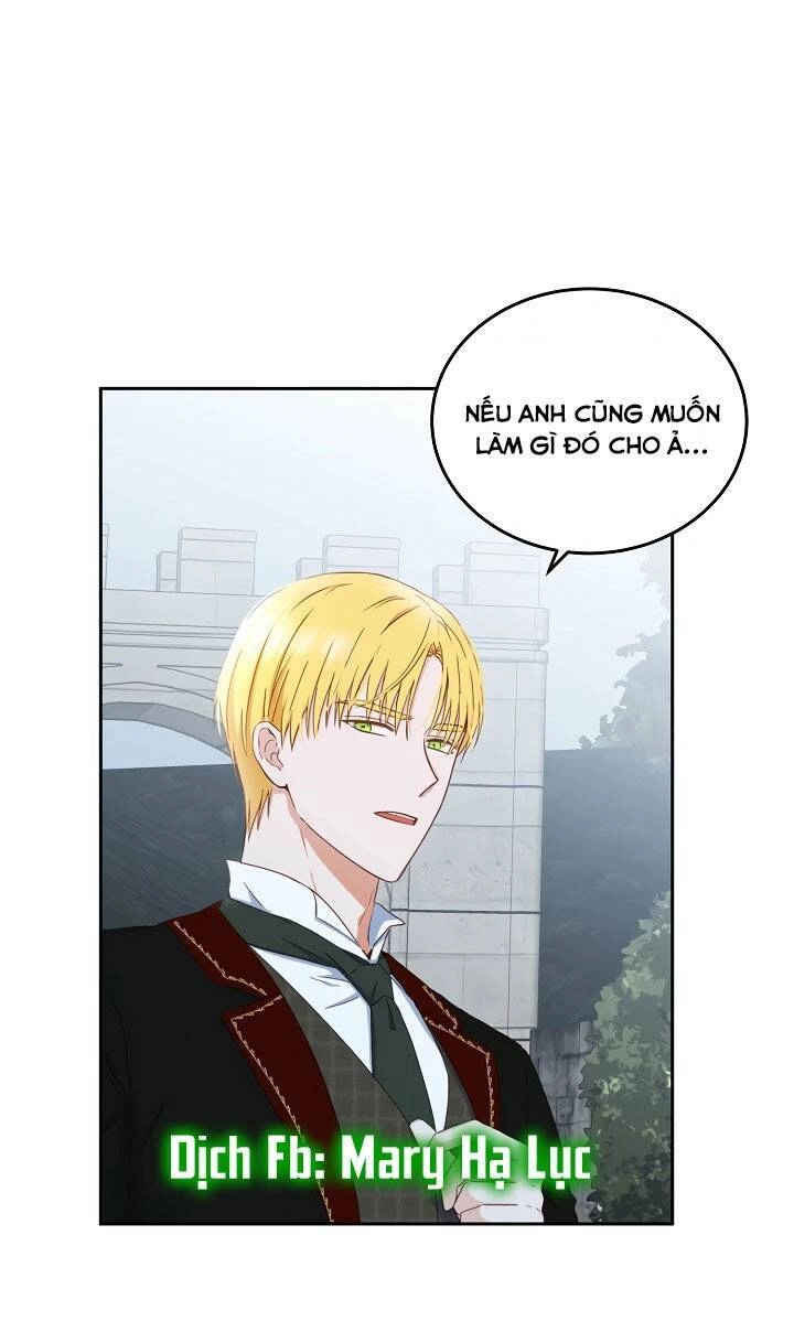 Tôi Lạc Vào Thế Giới Trò Chơi Harem Ngược Chapter 43 - 26