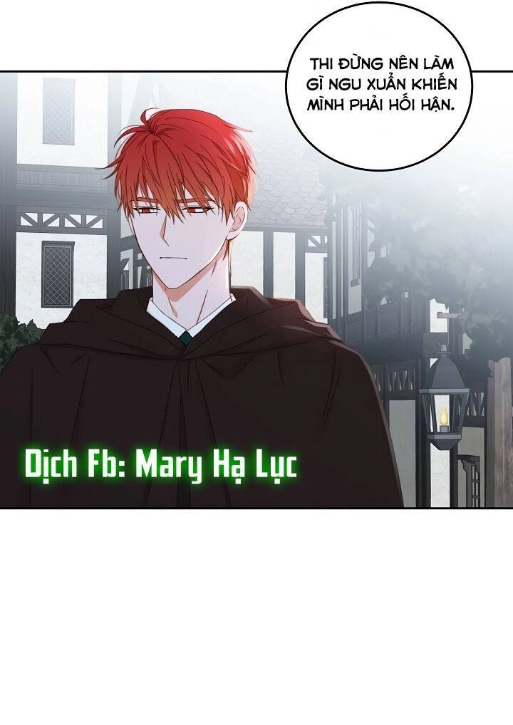 Tôi Lạc Vào Thế Giới Trò Chơi Harem Ngược Chapter 43 - 27