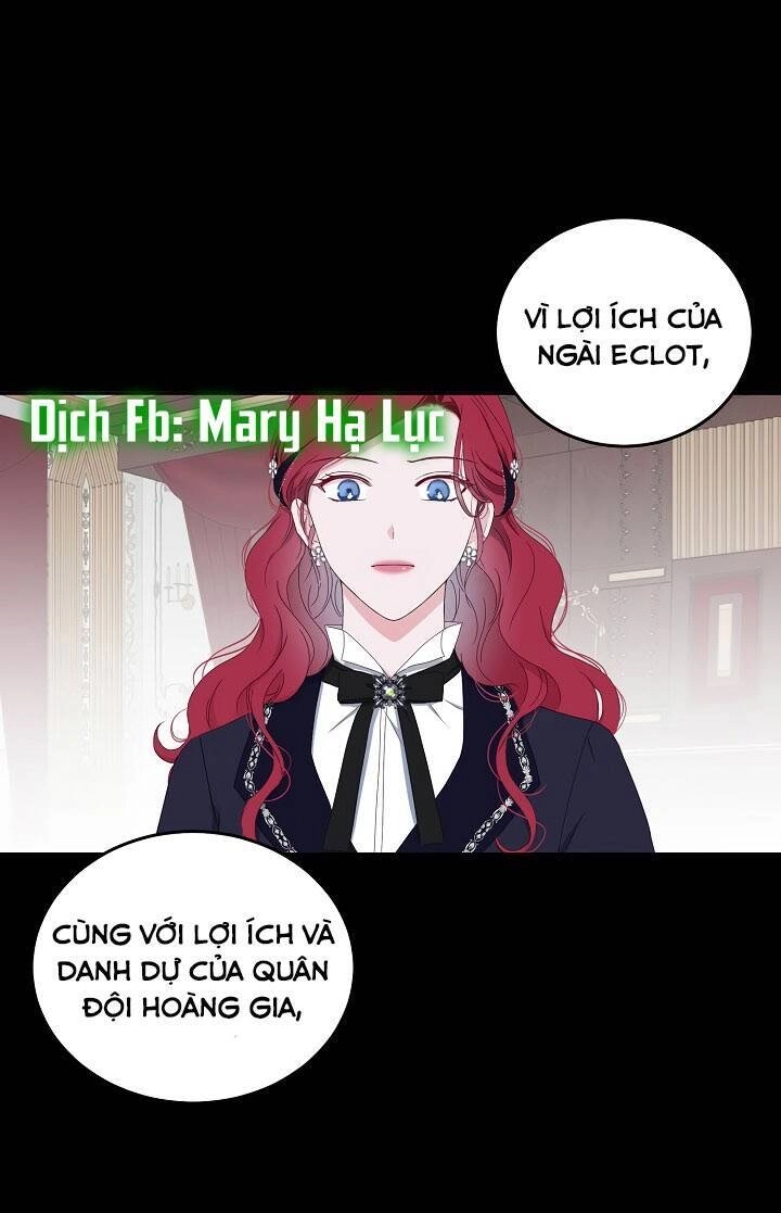 Tôi Lạc Vào Thế Giới Trò Chơi Harem Ngược Chapter 43 - 37