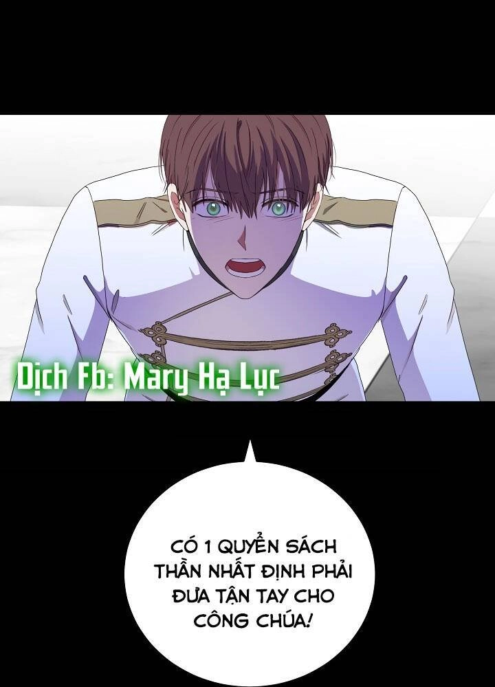 Tôi Lạc Vào Thế Giới Trò Chơi Harem Ngược Chapter 43 - 38