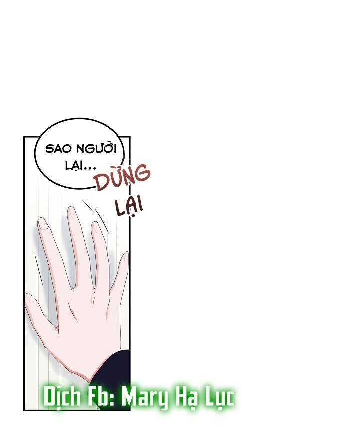 Tôi Lạc Vào Thế Giới Trò Chơi Harem Ngược Chapter 43 - 40