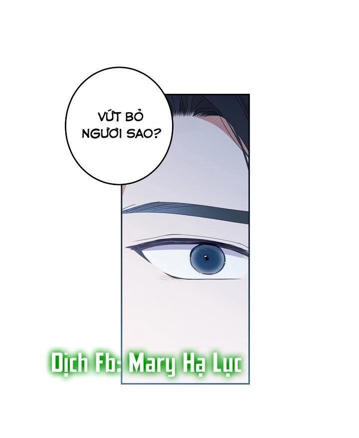 Tôi Lạc Vào Thế Giới Trò Chơi Harem Ngược Chapter 43 - 44