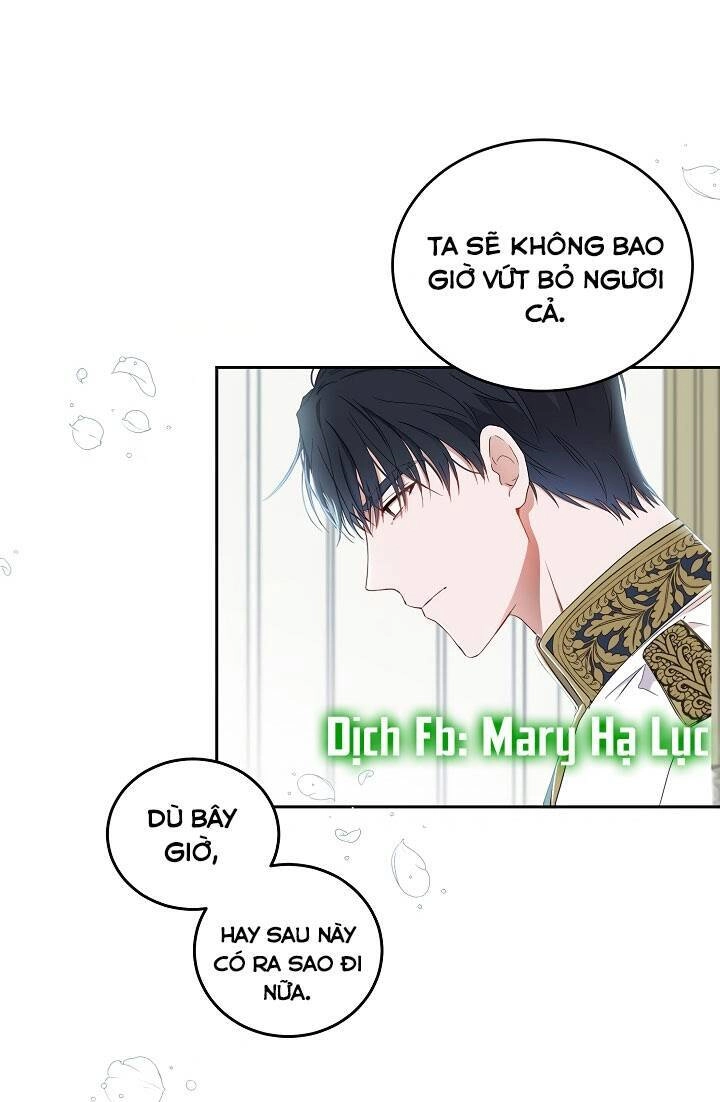 Tôi Lạc Vào Thế Giới Trò Chơi Harem Ngược Chapter 43 - 46