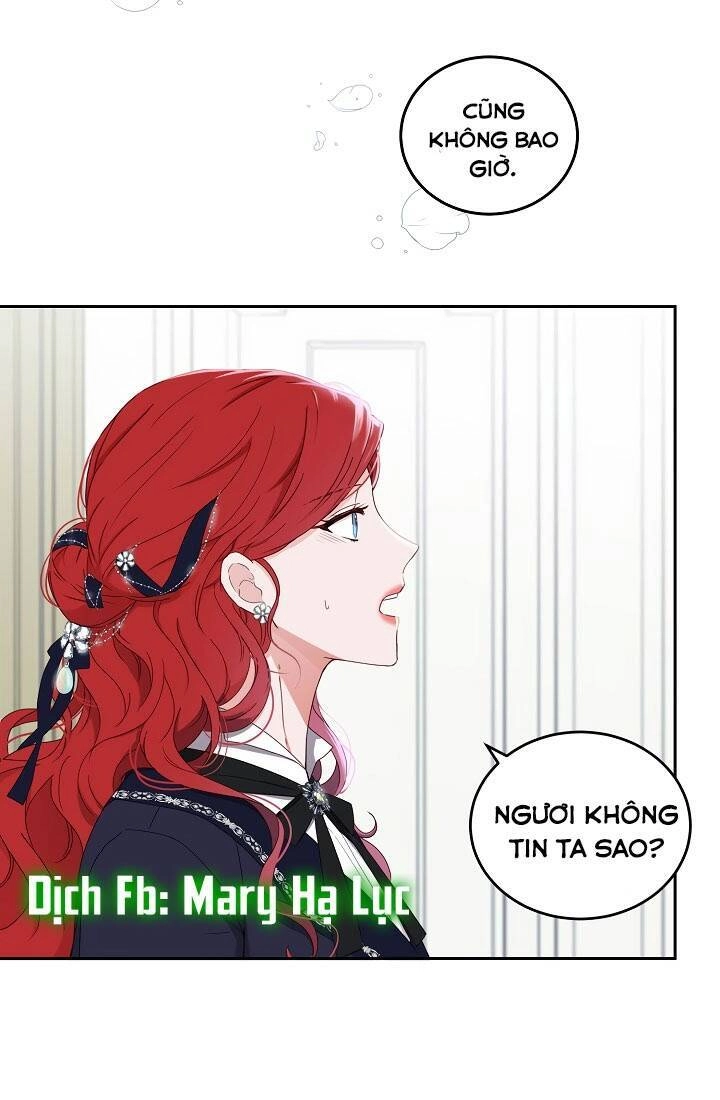 Tôi Lạc Vào Thế Giới Trò Chơi Harem Ngược Chapter 43 - 47