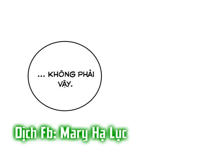 Tôi Lạc Vào Thế Giới Trò Chơi Harem Ngược Chapter 43 - 48