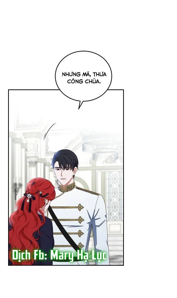 Tôi Lạc Vào Thế Giới Trò Chơi Harem Ngược Chapter 43 - 58