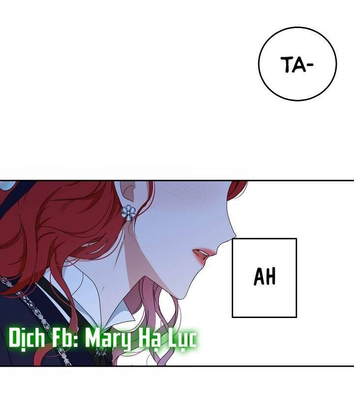 Tôi Lạc Vào Thế Giới Trò Chơi Harem Ngược Chapter 43 - 60