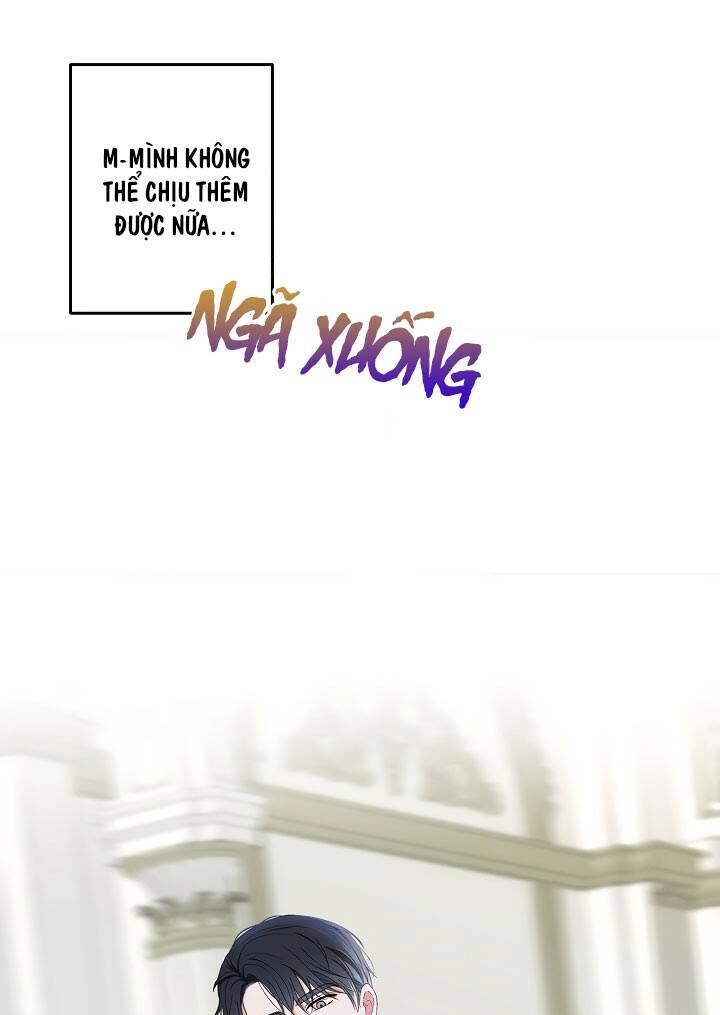 Tôi Lạc Vào Thế Giới Trò Chơi Harem Ngược Chapter 43 - 61