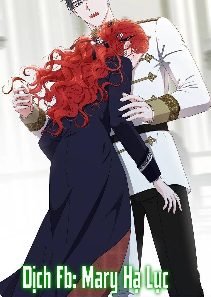 Tôi Lạc Vào Thế Giới Trò Chơi Harem Ngược Chapter 43 - 62