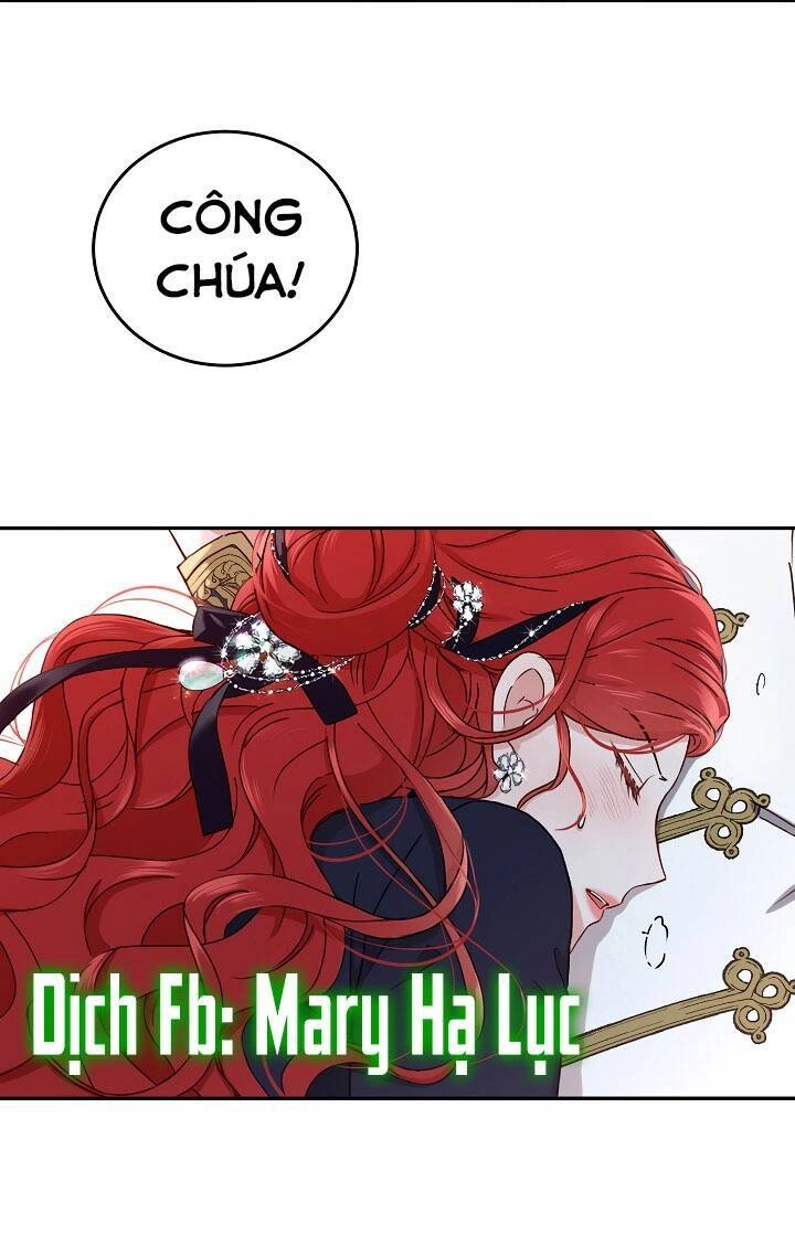 Tôi Lạc Vào Thế Giới Trò Chơi Harem Ngược Chapter 43 - 63