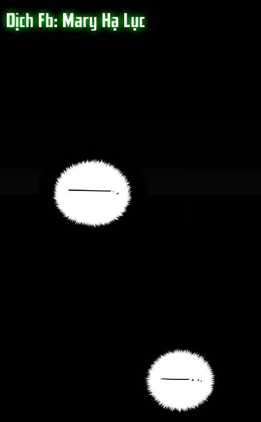 Tôi Lạc Vào Thế Giới Trò Chơi Harem Ngược Chapter 44 - 1