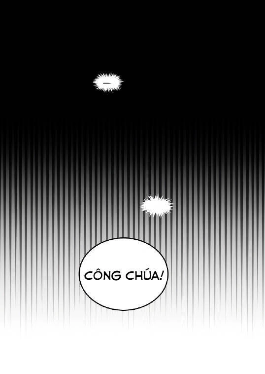 Tôi Lạc Vào Thế Giới Trò Chơi Harem Ngược Chapter 44 - 2