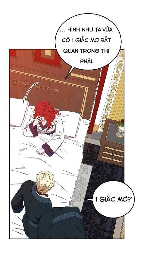 Tôi Lạc Vào Thế Giới Trò Chơi Harem Ngược Chapter 44 - 5